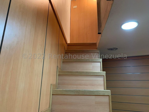 Imagen 5 de 9 de Claudia Lopez Vende Local Comercial En La Castellana Mls #22-21702