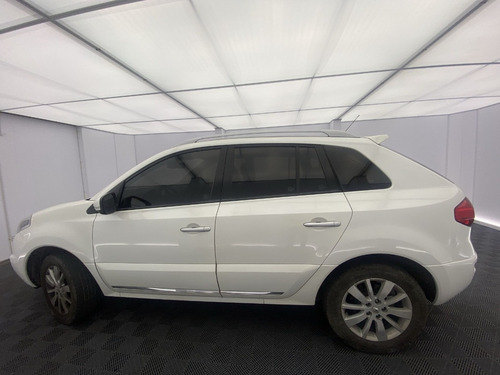Renault Koleos 2.5 Dynamique