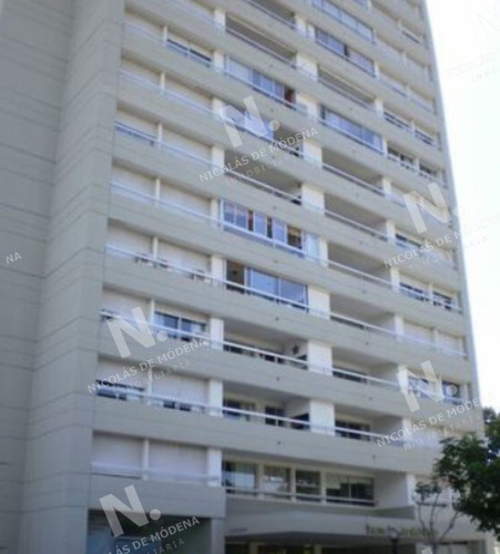 Imagen 12 de 14 de Apartamento A La Venta En Punta Del Este - Punta Del Este Roosevelt