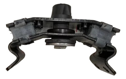 Soporte De Caja Orig Volkswagen Amarok 4x4 2h0399151