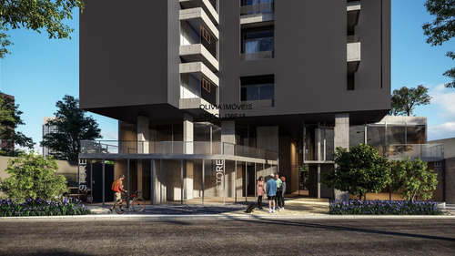 Imagem 6 de 25 de Apartamento - Ap99mtsdna - 69612383