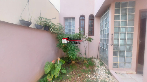 Imagem 6 de 30 de Casa Em 2 Lotes Com Piscina Perto Da Praia 2 Casas Com Frente Para 2 Ruas 500m2 De Terreno Oasis 200 Metros Da Praia - Ca01641 - 70531881