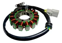 Comprar Estator Kawasaki Kfx400 Ltz400 2009-2014