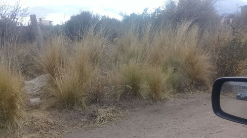 Imagen 4 de 4 de Las Gemelas Lote De 800 M2