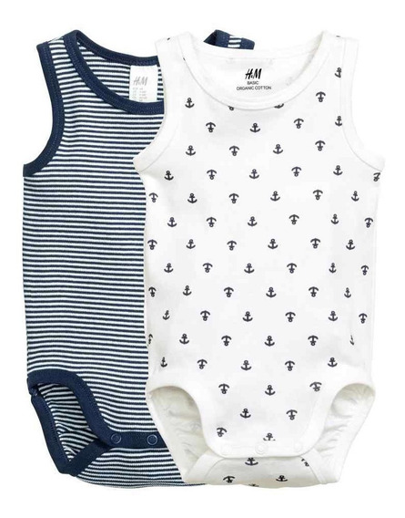 Body H M Bebe Mercadolibre Com Ar Body H M Bebe Mercadolibre Com Ar