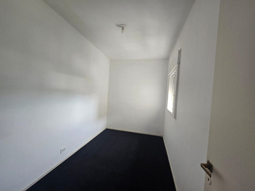 Departamento En Venta En Cofavi, Torre A