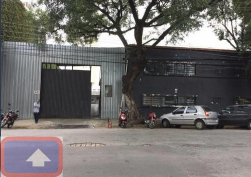 Imagem 1 de 17 de Ótima Oportunidade De Aquisição Para Moradia Ou Investimento! - 18082 Ga-vit