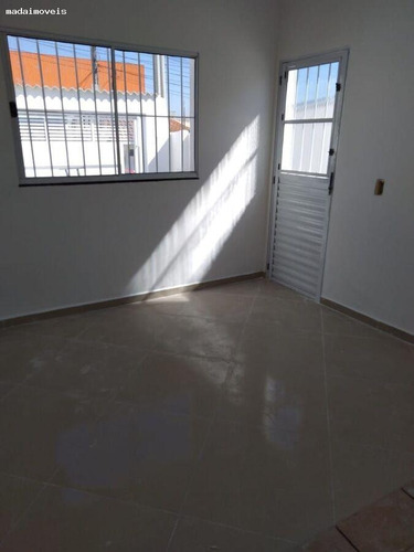 Imagem 5 de 12 de Casa Para Venda Em Mogi Das Cruzes, Vila Jundiai, 3 Dormitórios, 1 Suíte, 2 Banheiros, 1 Vaga - 3203_2-1230170