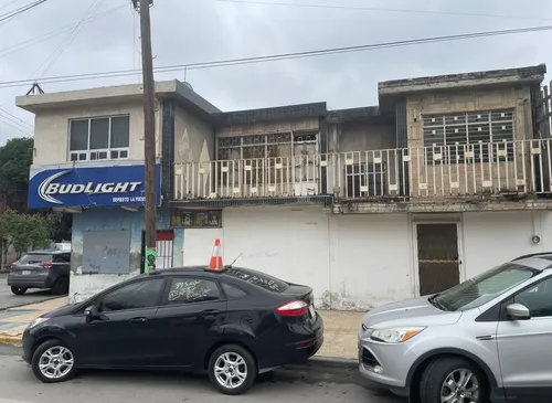 Local Y/o Oficina Comercial En Blvd Independencia - foto 1