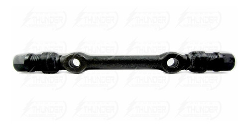 Barra Horquilla Superior Mazda Pickup 4x2 B2200 1982-1984