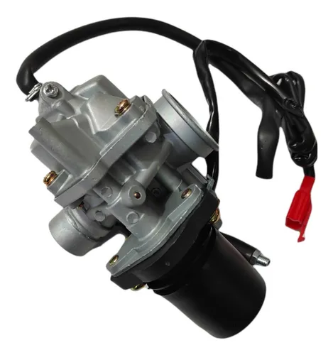 Carburador Jog Yamaha 3kj 50cc