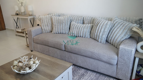 Apartamento Finamente Decorado A 4 Min De Downtown