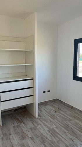Imagen 9 de 14 de Casa - El Ensueño