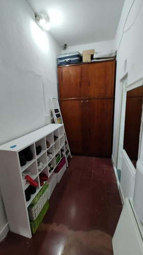 Imagen 5 de 7 de Depto T/casa Amplio Al Frente Tipo Loft!