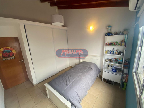 Ph En Venta En Mataderos