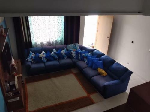 Imagem 11 de 11 de Casa Com Piscina E 3 Quartos Em Peruíbe/sp 6809-pc