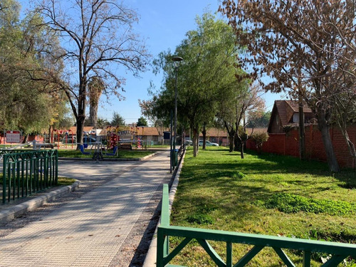 Zaragoza 8721, Las Condes, Región Metropolitana, Chile