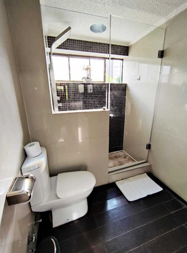 Casa, Hostal Boutique, Providencia (106795)