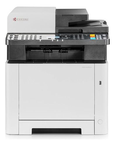 Kyosera Ma2100cwfx Multifuncional A Color