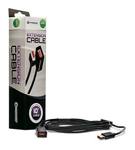 Cable De Extension Kinect Hyperkin 360 Xbox 360