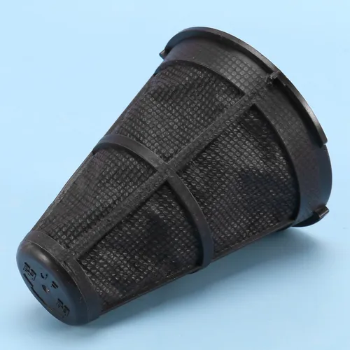 Para Aspiradora Antiácaros Iris Ohyama Ic-fac2, Bolsa Antip