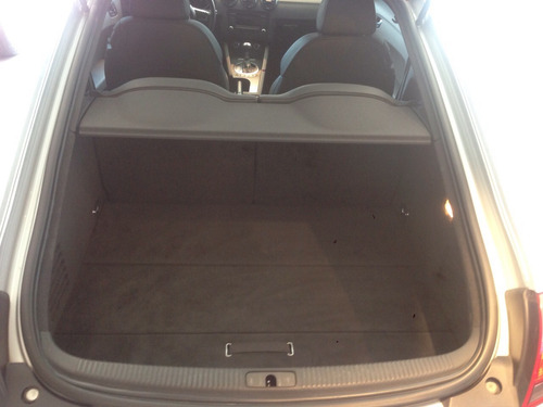 Imagen 7 de 8 de Audi Tt 2011 2.0 T Fsi Stronic 211cv Coupé