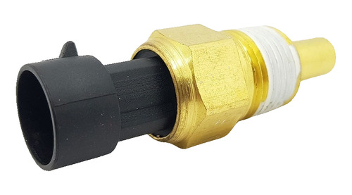 Sensor De Temperatura Chrysler Neón 96 / 98