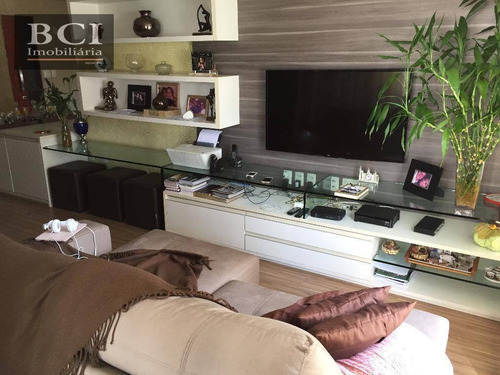 Imagem 8 de 26 de Apartamento Residencial À Venda, Boa Viagem, Recife. - Ap0306