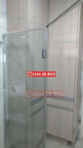 Imagem 12 de 15 de Área Comercial Vende - 896