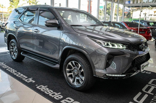 Toyota Hilux Swdmda4md