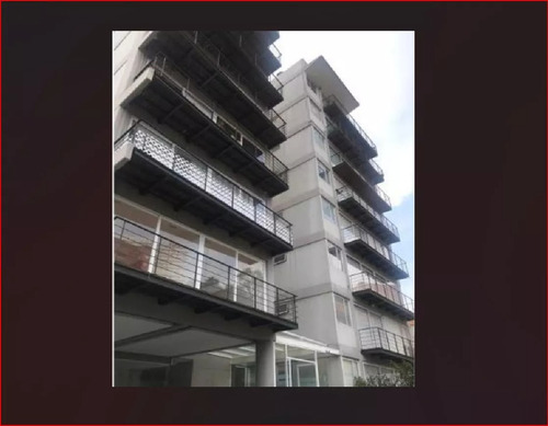 Departamento En Venta Col. Paseo De Las Lomas , Alvaro Obregon Cdmx (za-mr1)
