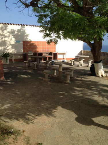 Penthouse Residencia El Jurel