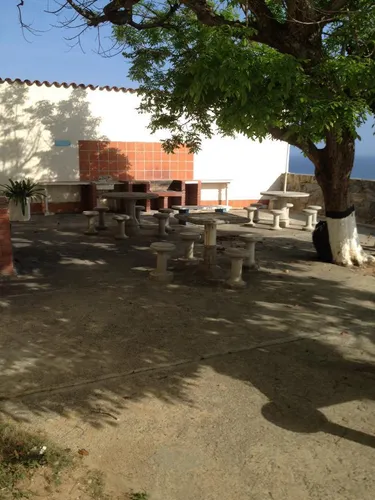 Penthouse Residencia El Jurel