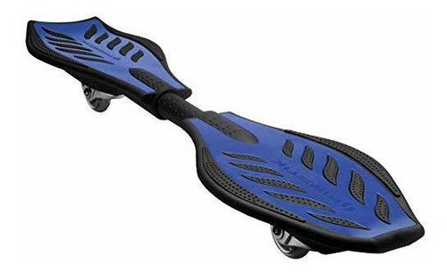 Tabla De Ruedas Razor Ripstik