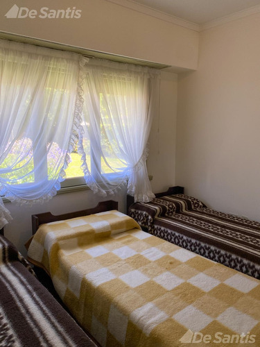 Casa En Punta Mogotes