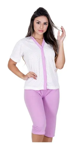 Pijamas hospital parto hotsell