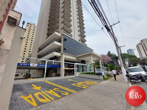 Imagem 7 de 12 de Comercial/industrial - Ref: 243438