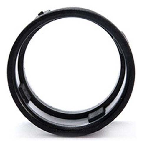 Kit Reparacion Inyector Omega 2.5 1982 1983 1984