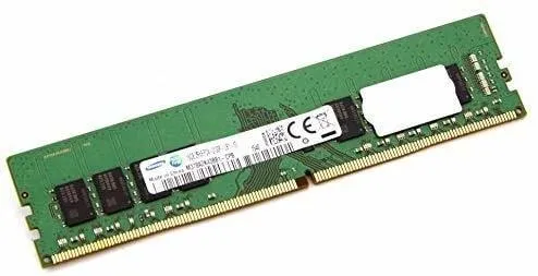 Samsung ddr4 hotsell 2133