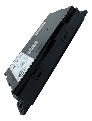 Modulo Central Conforto Jeep Compass 1.3 2023 2024 (usado)