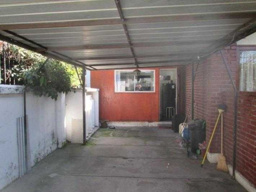 Gran Casa En Barrio Residencial El Tenis