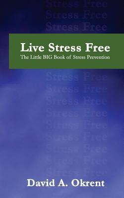 Libro Live Stress Free : The Little Big Book Of Stress Pr...