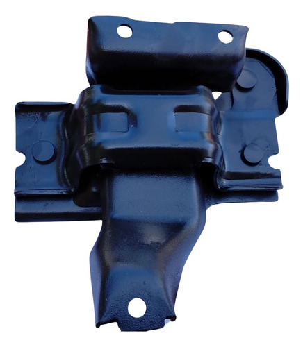 Soporte Motor Izquierdo Ford Triton 5.4 F350 99-04