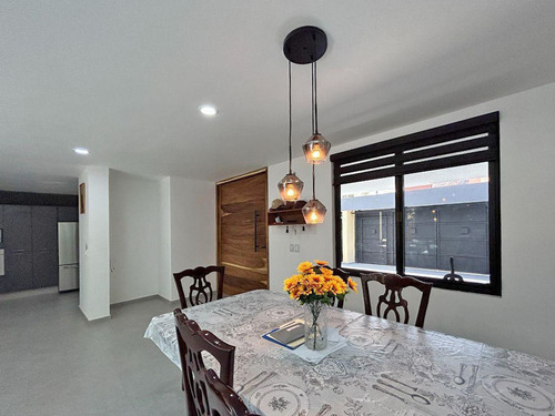 Casa En Venta, Juan Manuel Vallarta, Zapopan, Jalisco