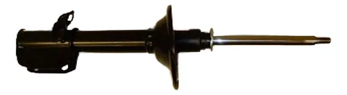 comprar Amortiguador Tra Izq Kyb+ Subaru Legacy 89-91