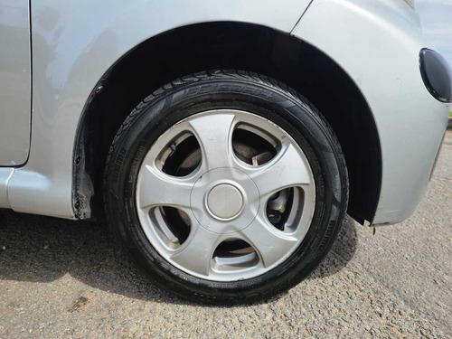 BYD F0 1.0 Full