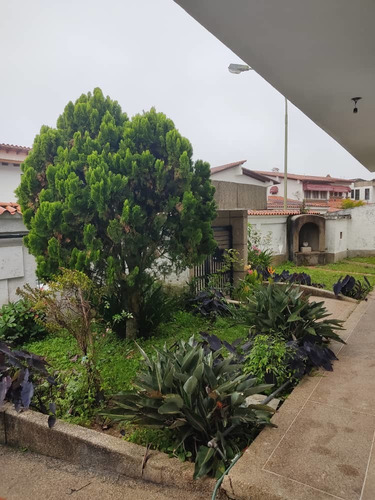 Imagen 11 de 14 de Casa Ubicada En Urb. Parque Retiro San Antonio
