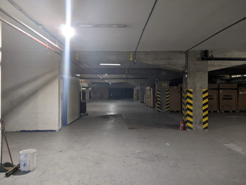 Cómodos Y Seguros Depósitos Para Alquilar En Palo Verde