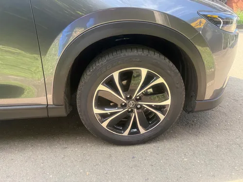Mazda CX-5 2.0 Touring At