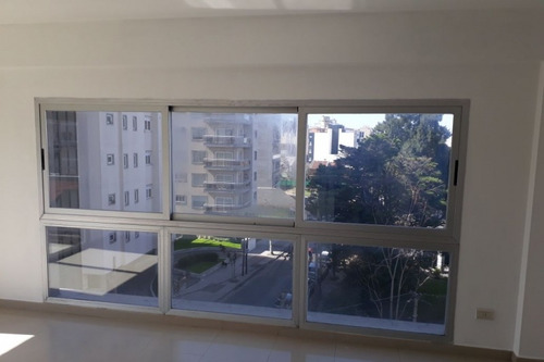 Imagen 9 de 11 de Semipiso En Venta En Ramos Mejia